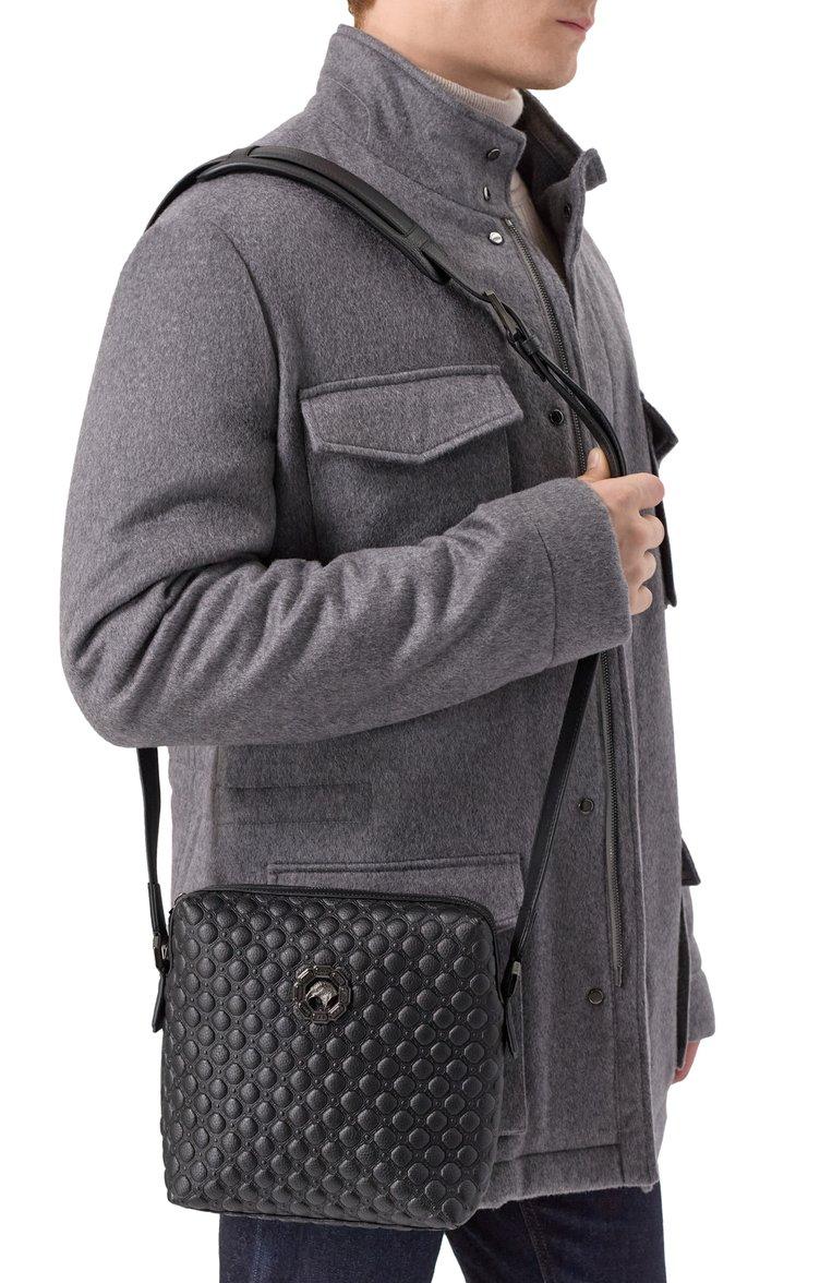 https://st-cdn.tsum.com/sig/f10e504c5f679a5c9e9e5ba33dfef103/width/763/i/46/fb/b3/6f/ce82d4c5-7859-11f0-b80d-b4969139ea48.jpg