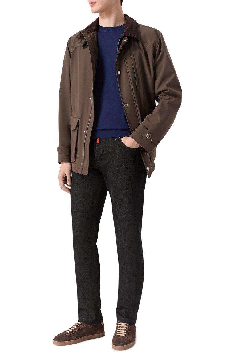 https://st-cdn.tsum.com/sig/f110a0ea0a70cd236d4a55d704249683/width/763/i/a5/e5/31/19/1016e6e0-e3f1-11f0-b80d-b4969139ea48.jpg