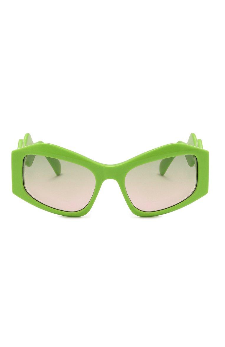 https://st-cdn.tsum.com/sig/f112d483e1323bb9e75805ce51c8bcab/width/763/i/c3/6e/38/3e/032d9fd6-3de4-4338-b2d7-a115b58a61bb.jpg
