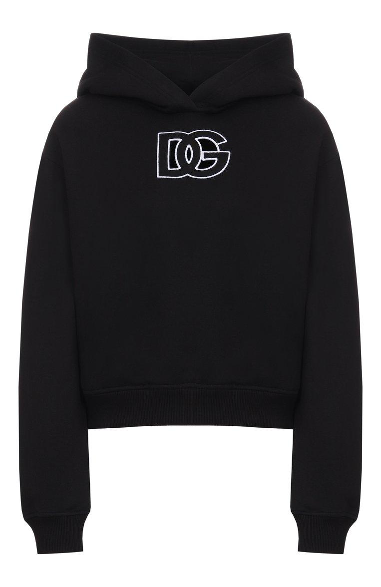 https://st-cdn.tsum.com/sig/f112d774158ed20993dd0640d4f60c33/width/763/i/f3/ce/9c/e5/9b60232f-6d7e-4d34-8189-6c97fbfefd24.jpg