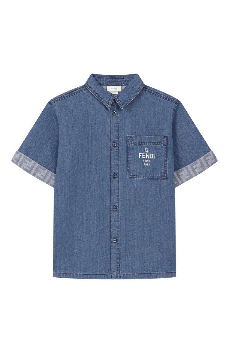 https://st-cdn.tsum.com/sig/f11398a1760decabf9e6e0c252502b1c/width/763/i/75/05/6e/b9/4c21d32a-3434-4588-b3dd-ddb1b0c8be54.jpg