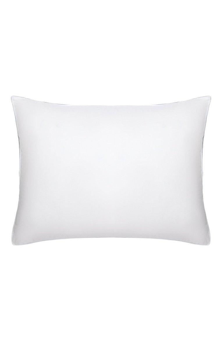 https://st-cdn.tsum.com/sig/f1185a95c989f03b50b54240836d8a38/width/763/i/48/bd/da/a7/f231bb3c-5d73-11f0-b80d-b4969139ea48.jpg