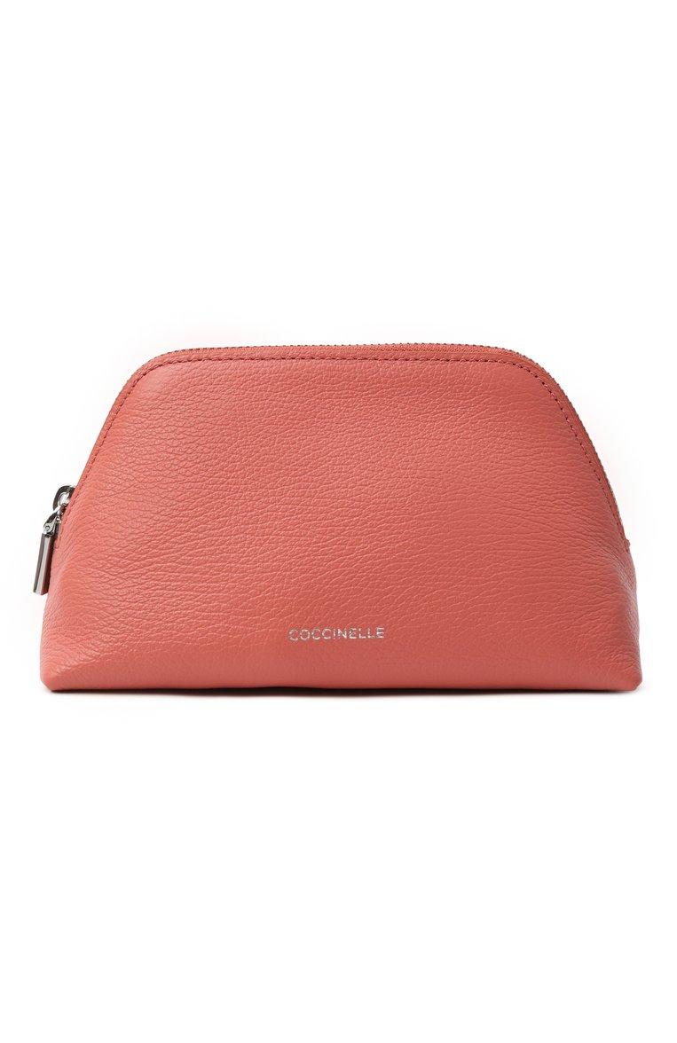 https://st-cdn.tsum.com/sig/f11d5fb035edce1cffe9dfd85355ded4/width/763/i/44/f8/e2/b5/f5099cf3-7c3e-11f0-b80d-b4969139ea48.jpg