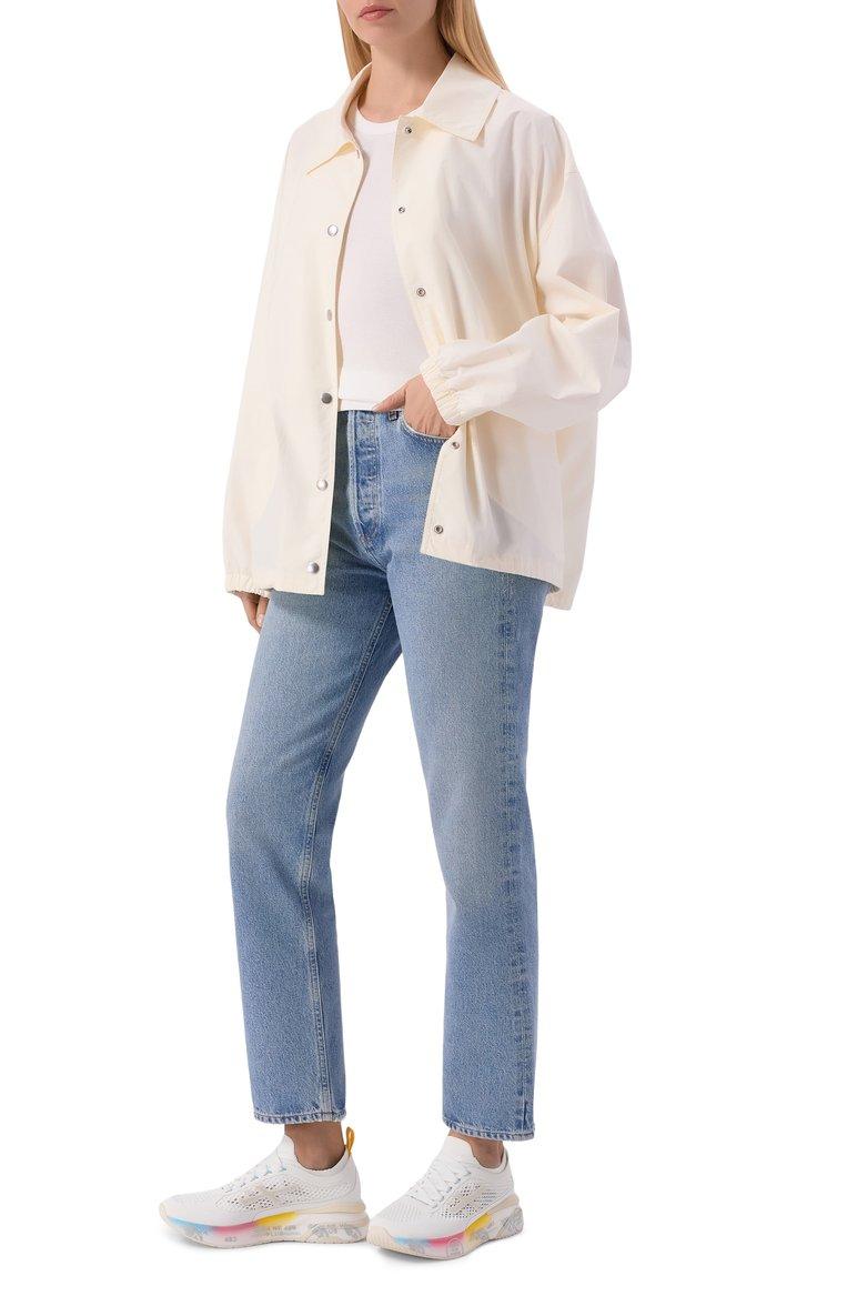 https://st-cdn.tsum.com/sig/f11fea0676e08b739606f5fa35628841/width/763/i/80/ac/86/0c/84e52a68-9aa6-45e3-a6a5-2c6759df38f3.jpg