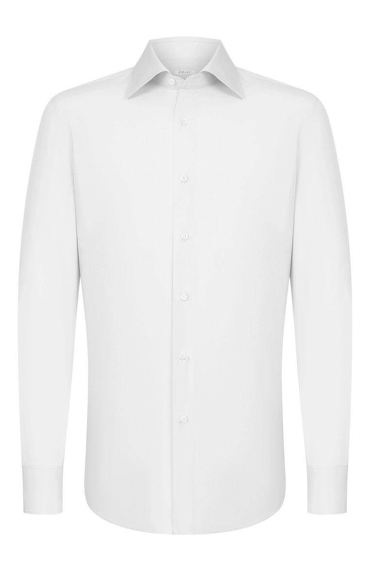https://st-cdn.tsum.com/sig/f12178efb457bc248dc26ca7bc0c12dc/width/763/i/96/0c/53/99/db2e059f-e5d8-4201-b7cb-14b1ae082fa4.jpg