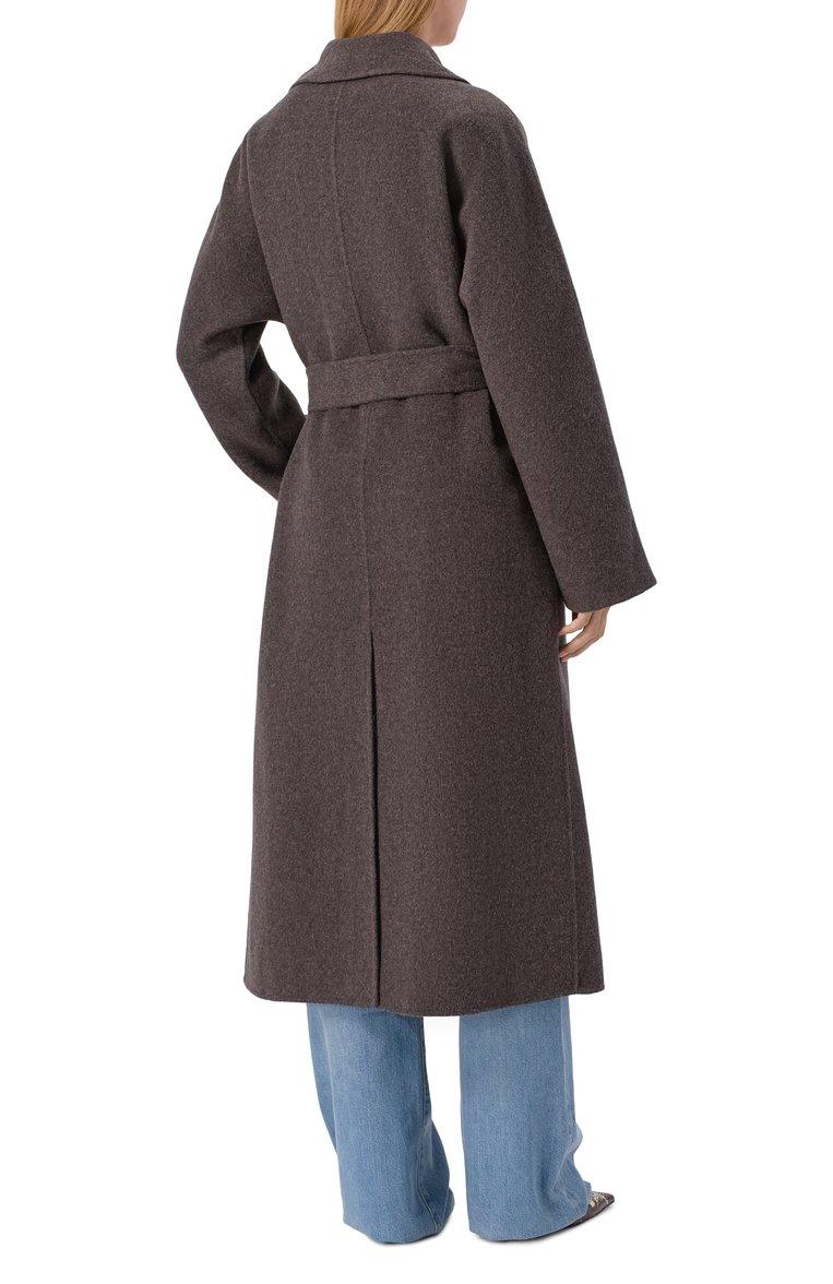 https://st-cdn.tsum.com/sig/f122f2bfb154e90e4e27ffc7fed01401/width/763/i/f1/d1/3a/d7/d78ee856-9d4c-11f0-b80d-b4969139ea48.jpg