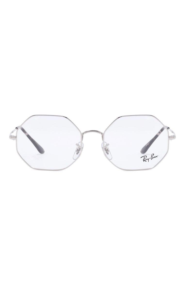 https://st-cdn.tsum.com/sig/f123b85086cefe1eef4285d428c522ce/width/763/i/7d/dd/5e/a8/29c5641a-e89f-11f0-b80d-b4969139ea48.jpg