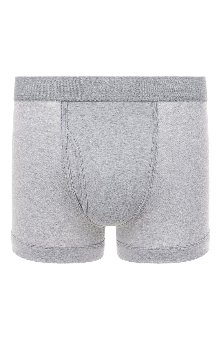 https://st-cdn.tsum.com/sig/f123e6884f29c6611efb649591ac5e1f/width/763/i/5a/42/a5/85/e348721c-0968-414e-ac09-d68b87255956.jpg