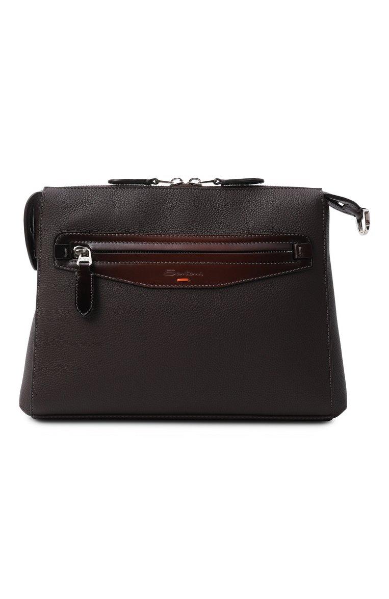 https://st-cdn.tsum.com/sig/f123ecf6440a0ce7679348c9dca03593/width/763/i/f1/bd/45/0c/6f67912a-99b7-467e-8384-4912c5fa4000.jpg