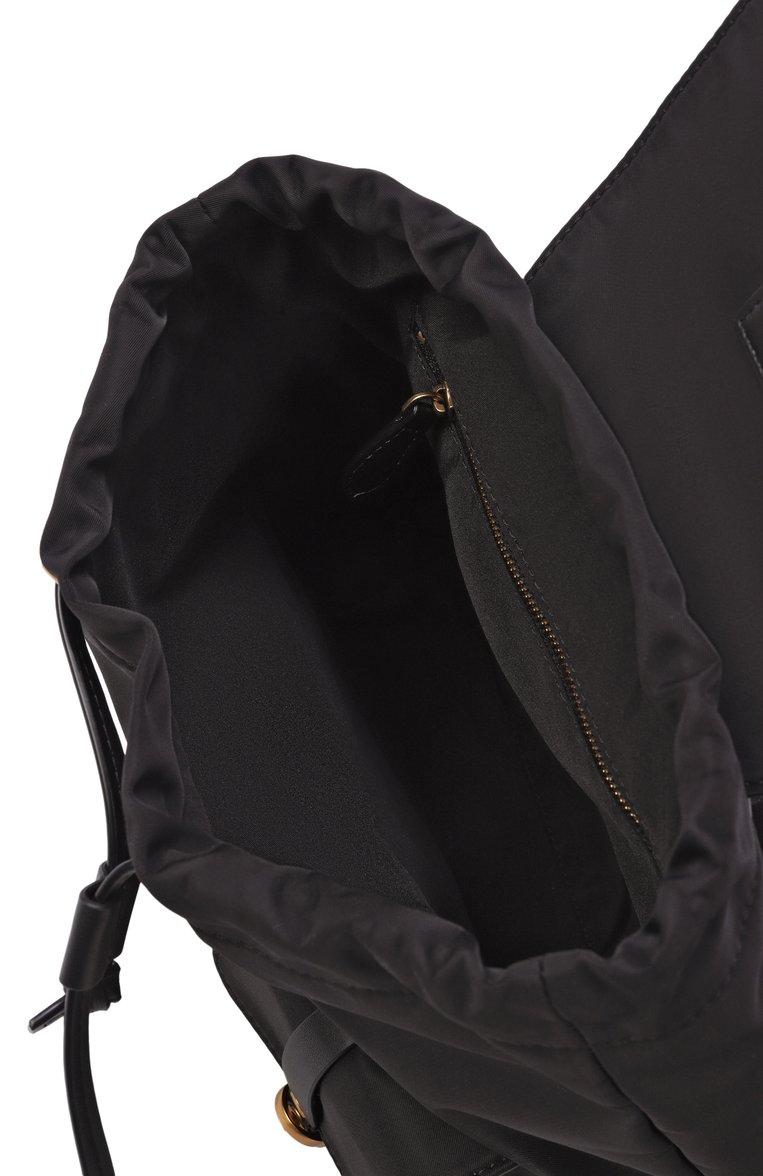 https://st-cdn.tsum.com/sig/f126c93afdffb8a3c523fd6b9d6c951b/width/763/i/f3/b3/98/4d/3188bf00-d978-44bc-ad00-8b2e644da400.jpg