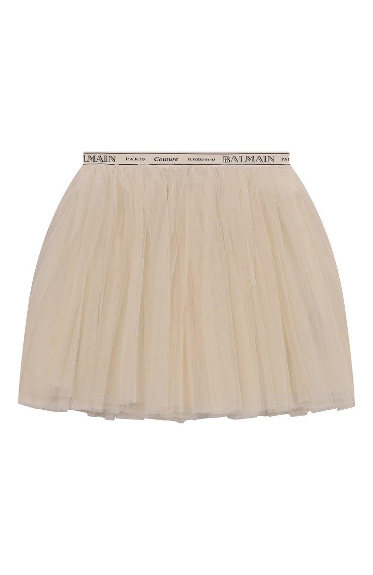 https://st-cdn.tsum.com/sig/f1270ee451b0261d773d7bf5432730ea/width/763/i/f6/5a/04/64/1d19b0ea-9ad2-446c-a778-9933409820e3.jpg