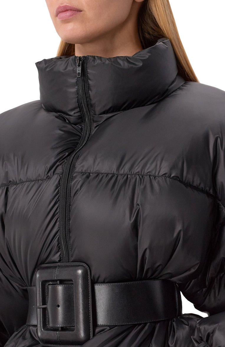 https://st-cdn.tsum.com/sig/f12a3cd19c391e6cb7c9ccb2360b88ab/width/763/i/23/bc/4e/16/610bd328-be29-11f0-b80d-b4969139ea48.jpg
