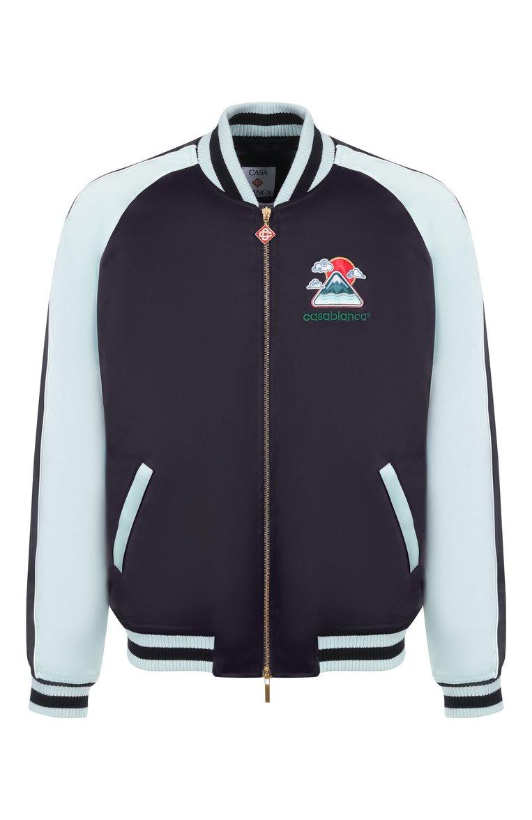 https://st-cdn.tsum.com/sig/f12b7ff9b2ab8f86abc0176479b3af86/width/763/i/21/8a/80/bc/3ff64fbd-195a-48f9-b9df-1e384bfd77b2.jpg