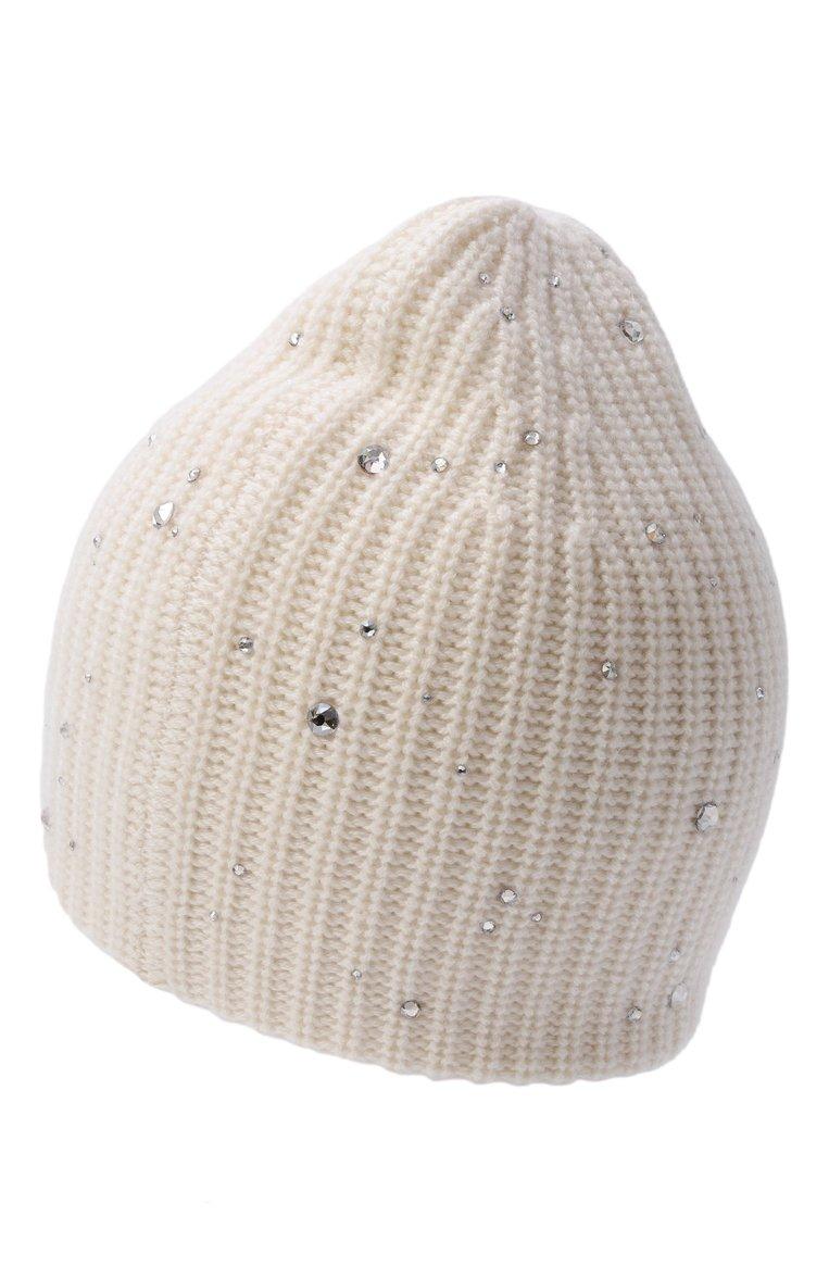 https://st-cdn.tsum.com/sig/f12edc47d30f64f5241dfa1081d91ddb/width/763/i/1a/f6/85/25/807a68e5-1f79-49bb-a50c-f5bab89ec561.jpg