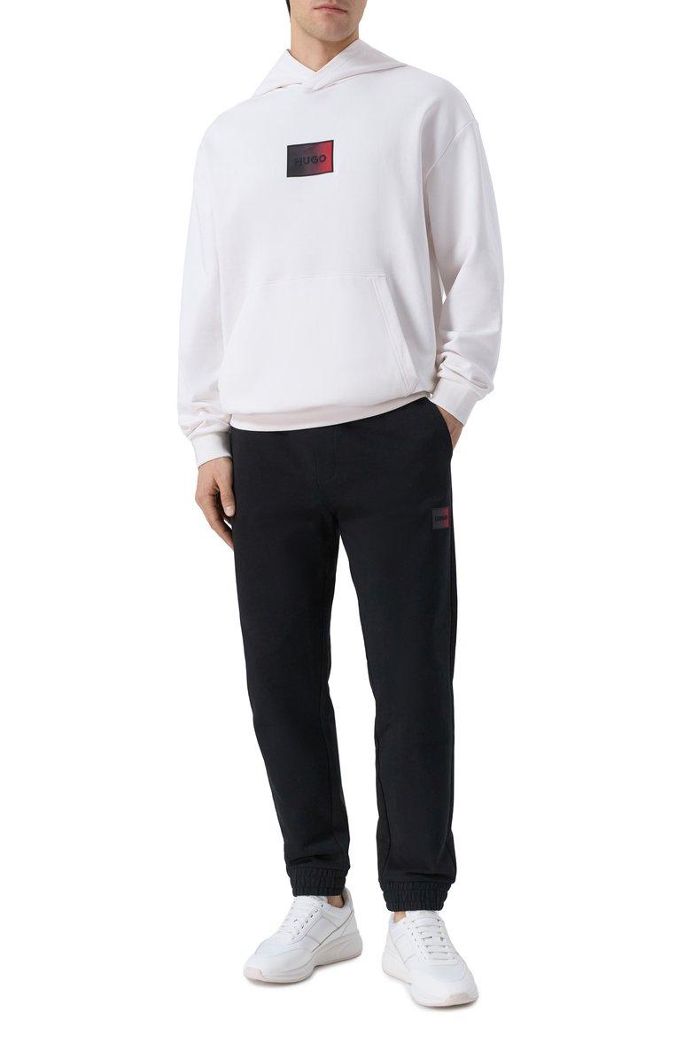 https://st-cdn.tsum.com/sig/f12f70c78950bfc56c10feac75d072c5/width/763/i/2f/a5/27/15/a5441050-c54c-11f0-b80d-b4969139ea48.jpg