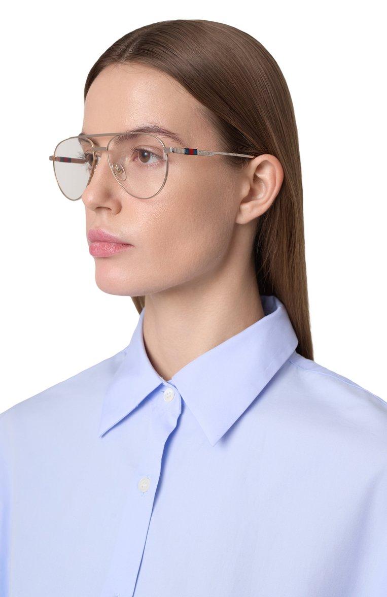https://st-cdn.tsum.com/sig/f12fdf23e7cf60791b4efbde25249bd6/width/763/i/e2/a7/d5/37/3770c7e9-1450-11f0-b80d-b4969139ea48.jpg