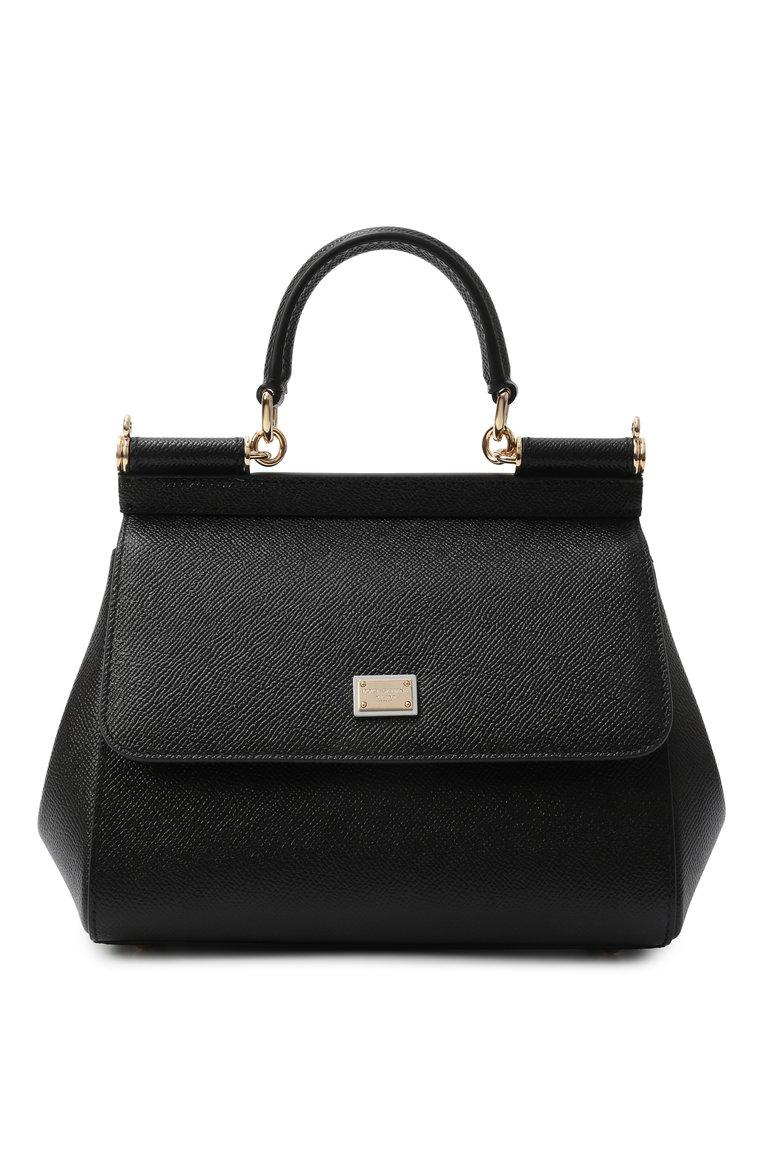 https://st-cdn.tsum.com/sig/f13349046549d87c51712416438876cf/width/763/i/d0/30/f3/c6/226490dd-0fac-4c98-8d51-969091e51303.jpg