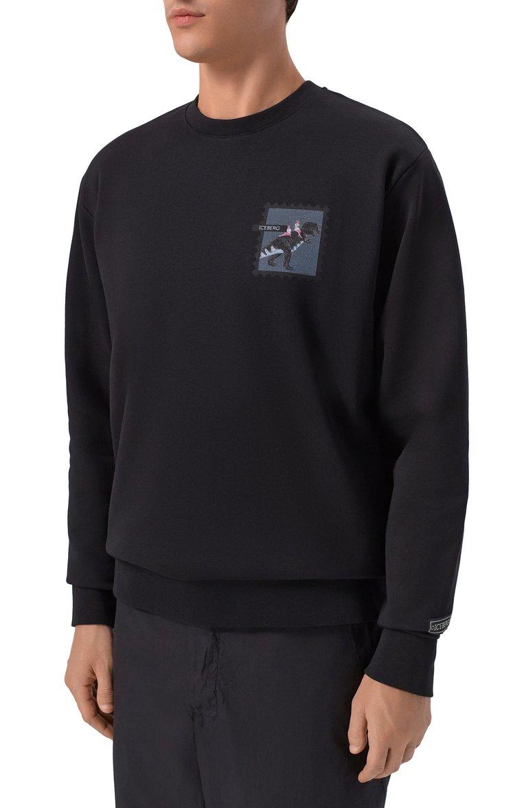 https://st-cdn.tsum.com/sig/f137d76a659c8fb7095d3304ad62e8cd/width/763/i/69/d3/9e/c4/efaff1fb-189a-11f1-b80d-b4969139ea48.jpg