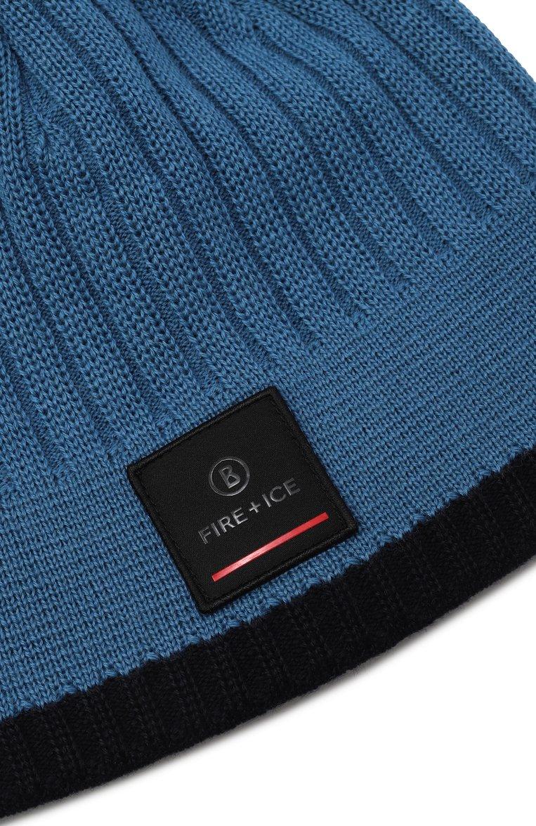 https://st-cdn.tsum.com/sig/f137e28f4ffe91f22699375c68a13de1/width/763/i/3b/32/2c/b4/82d20a1e-9d33-11f0-b80d-b4969139ea48.jpg