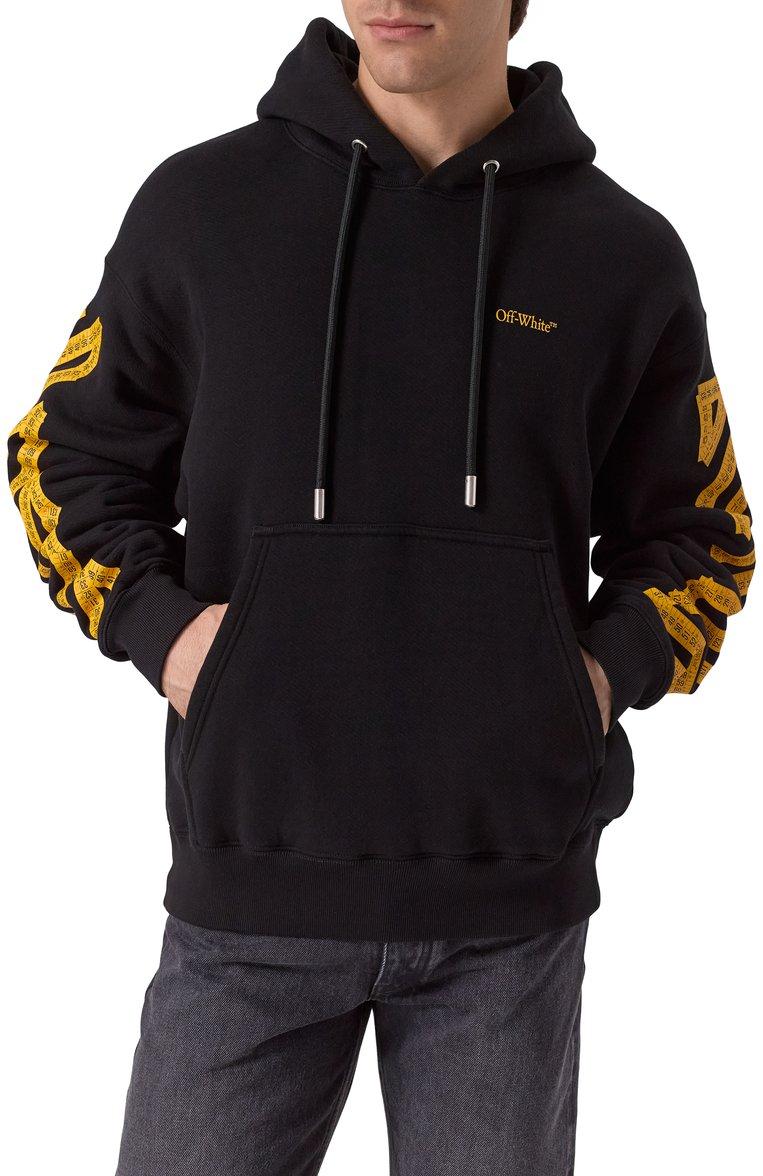 https://st-cdn.tsum.com/sig/f1393f8260072ef17aa7bd48e47c2367/width/763/i/f6/80/c2/42/8700c64b-2dad-11f0-b80d-b4969139ea48.jpg