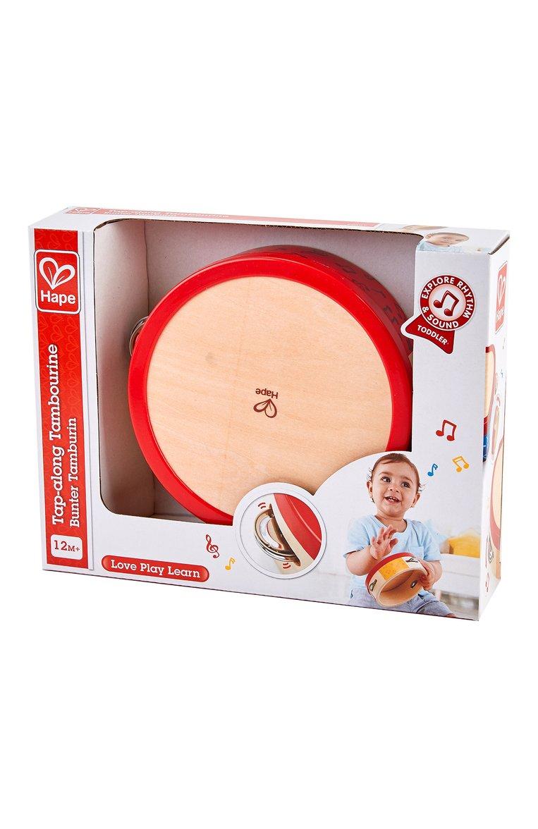 https://st-cdn.tsum.com/sig/f1397b711b95700c5de189b8feb12e27/width/763/i/43/8c/d2/7f/6ddc093c-412e-4024-be8a-266b6c98dc20.jpg