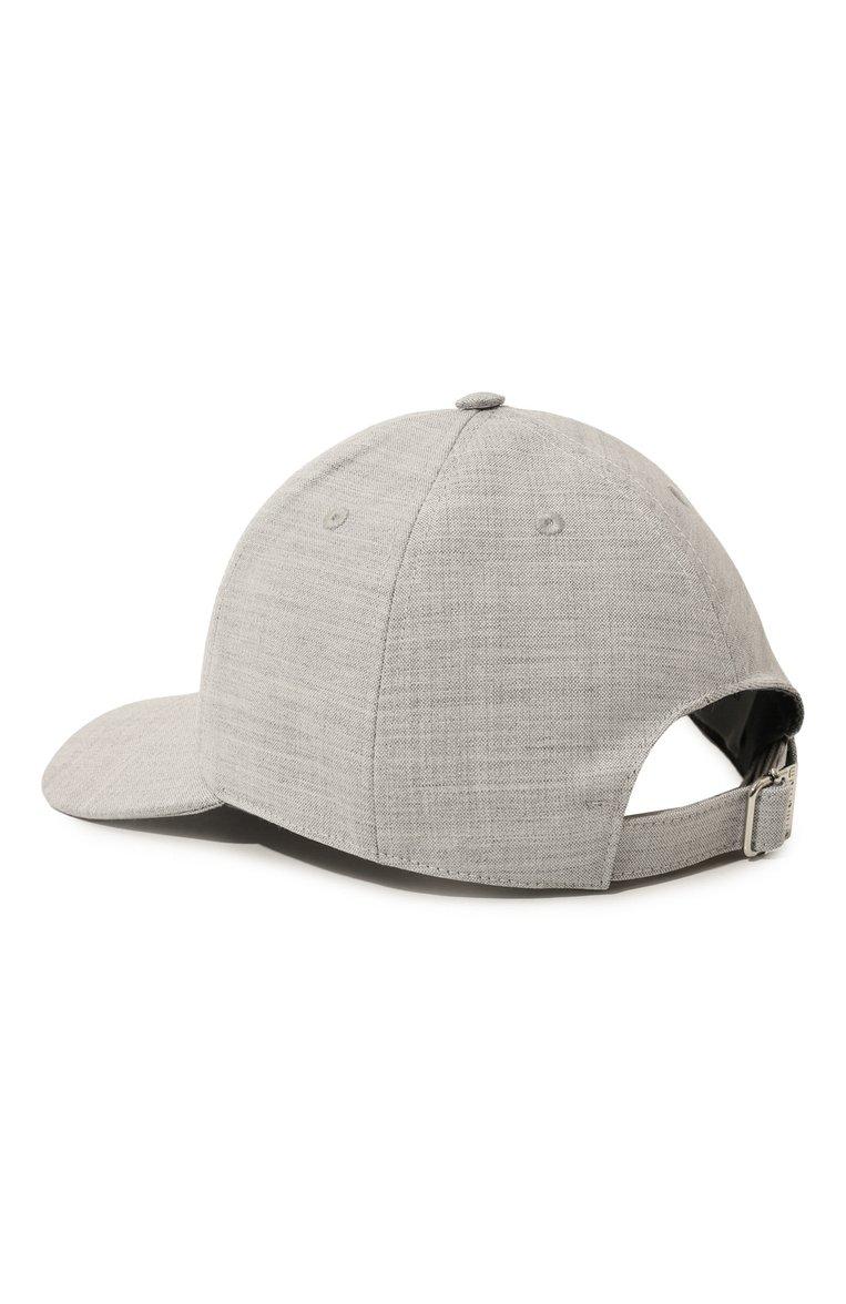 https://st-cdn.tsum.com/sig/f13df36a03b0806e04a22c7ed261ddd8/width/763/i/55/bd/3f/ca/55bd3fca-0258-3da3-8b85-7b29041fbc62.jpg