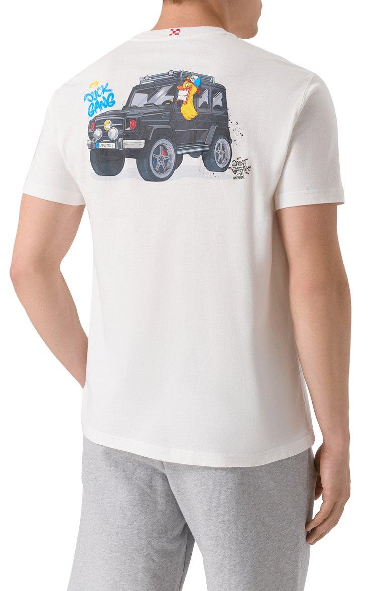 https://st-cdn.tsum.com/sig/f13e9177bed4015c1ece824704924fa5/width/763/i/23/a1/0d/1b/300519e1-4470-11f0-b80d-b4969139ea48.jpg