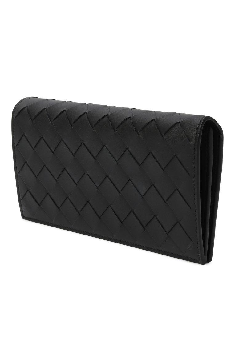 https://st-cdn.tsum.com/sig/f1409057d21f66cba389d54b0d8ca95c/width/763/i/c6/19/7c/2a/e7e9ae7a-446c-11f0-b80d-b4969139ea48.jpg
