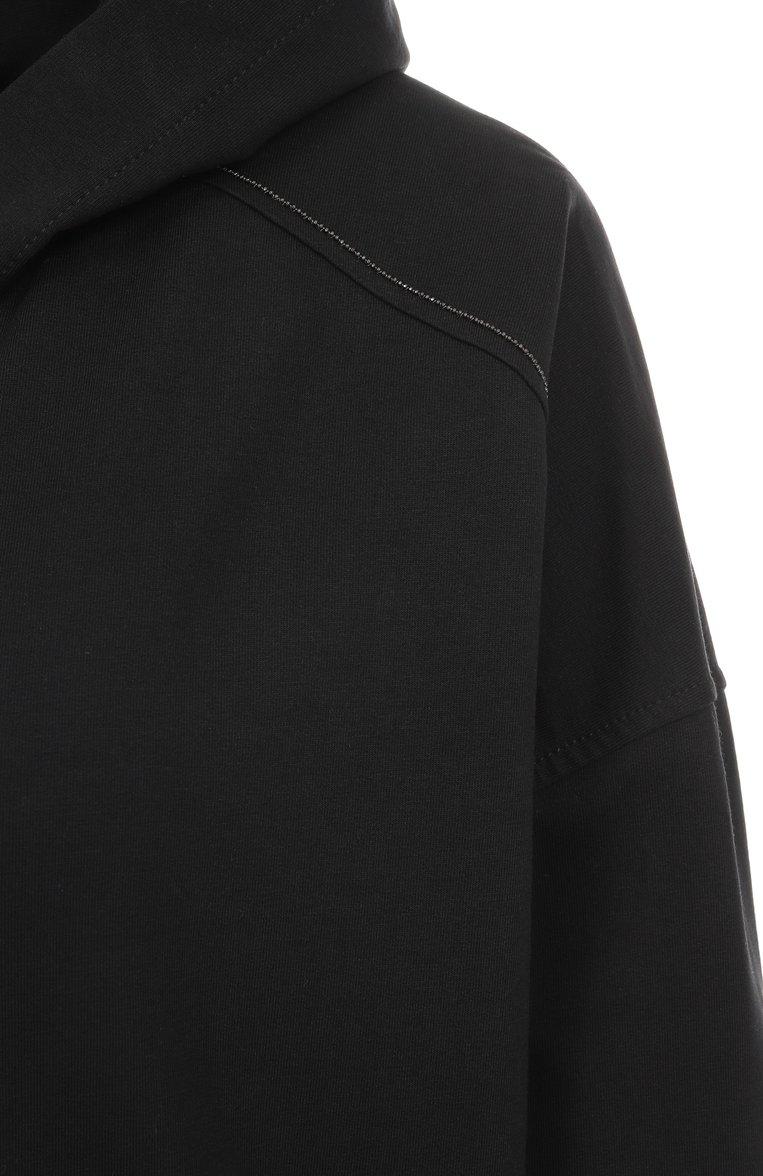 https://st-cdn.tsum.com/sig/f1473c4de3b11458590ff615173264ea/width/763/i/15/de/7e/10/f1903c95-3a2e-11f0-b80d-b4969139ea48.jpg