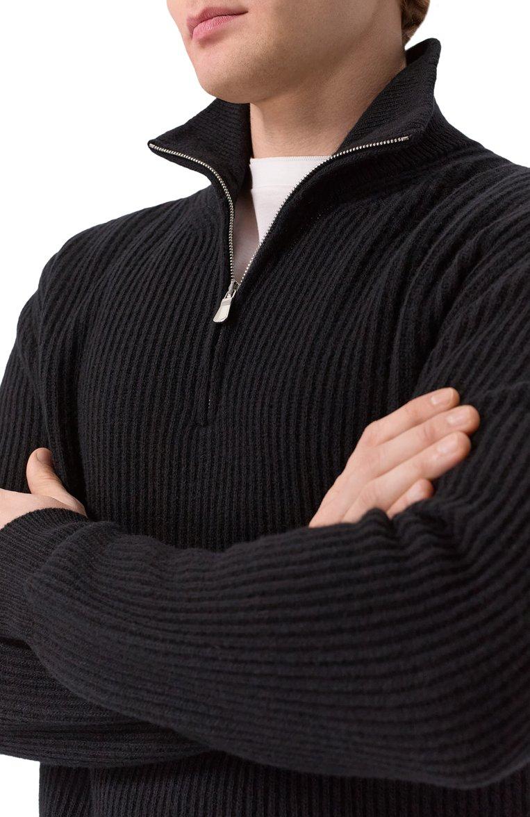 https://st-cdn.tsum.com/sig/f1476165e13b263d0e92fe1bb953d846/width/763/i/a2/c0/bb/f2/430e5a89-cf84-11f0-b80d-b4969139ea48.jpg