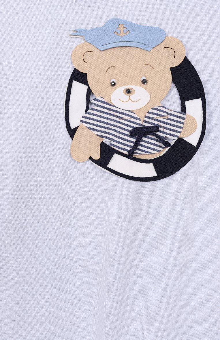https://st-cdn.tsum.com/sig/f148f457cb002c29b47b9d5faee2424d/width/763/i/dc/a9/f8/af/32ad7aad-194e-11f0-b80d-b4969139ea48.jpg