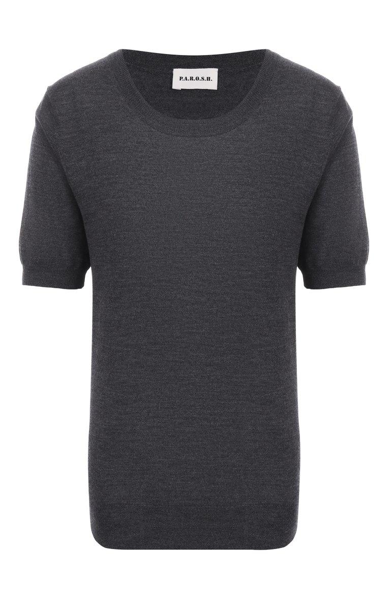 https://st-cdn.tsum.com/sig/f14cd7c6e20b519ddd121ddd9ea03e3d/width/763/i/f4/a5/5a/27/ce056680-b131-4f91-90e2-2197b5588159.jpg