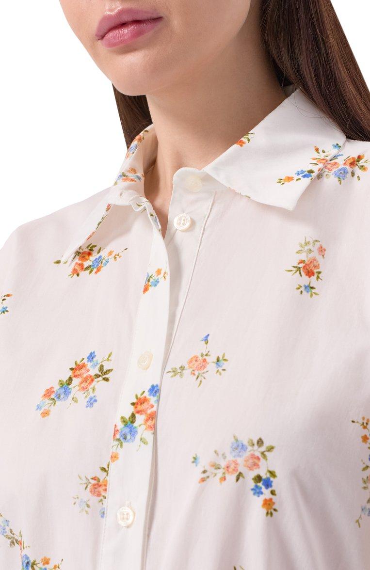 https://st-cdn.tsum.com/sig/f1528a9d51fddf67fc7a8fb51d2fca49/width/763/i/39/3f/ea/27/75869aa8-f607-11f0-b80d-b4969139ea48.jpg