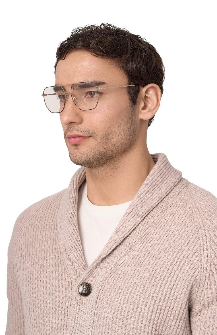 https://st-cdn.tsum.com/sig/f1532126d4232b5b610c062f4afcf307/width/763/i/50/73/e8/5a/2cde2b09-828b-11f0-b80d-b4969139ea48.jpg