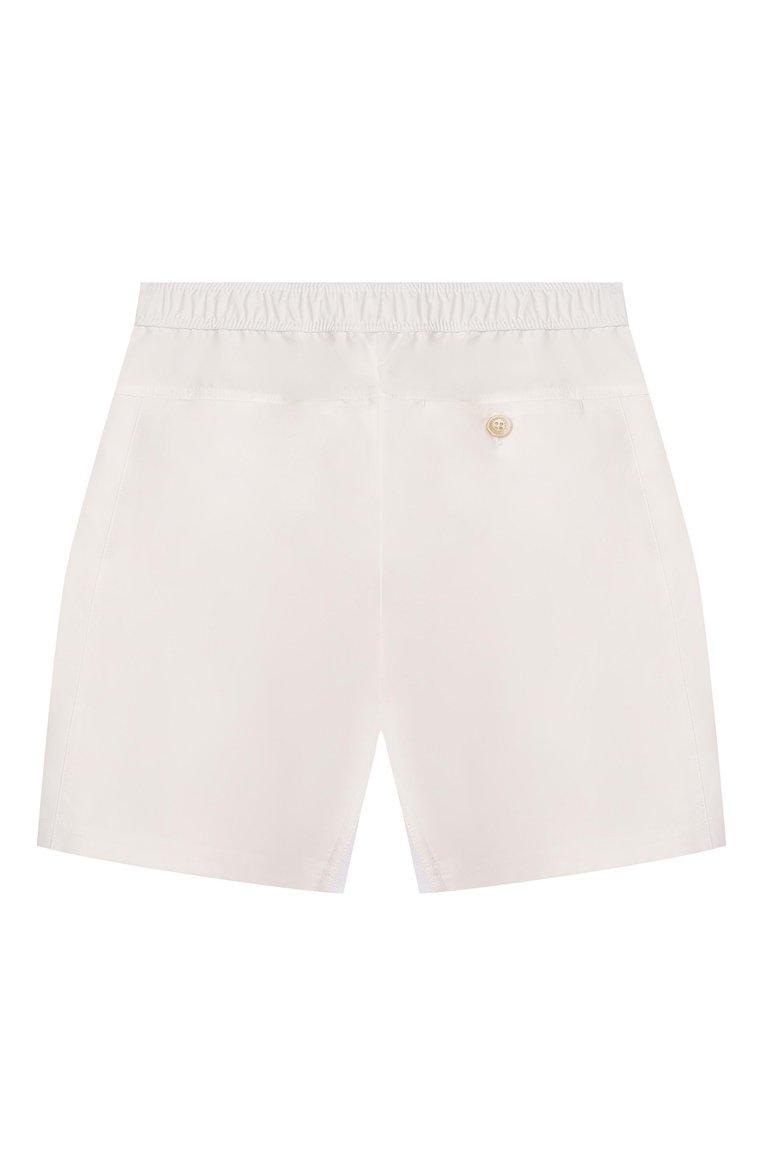 https://st-cdn.tsum.com/sig/f15662fe81fef938a81b4317481768a5/width/763/i/7d/a9/cd/23/a2789775-1d52-11f1-b80d-b4969139ea48.jpg