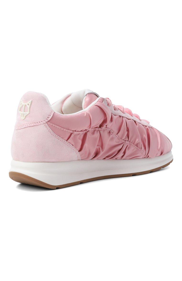 https://st-cdn.tsum.com/sig/f1599e191722338b7c67d398db27c017/width/763/i/3b/9a/5c/d0/b95cd053-6730-4078-b9b7-fb60a94d4425.jpg