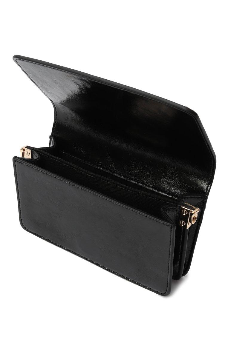 https://st-cdn.tsum.com/sig/f15e95713ed6778c882bddfa69b7aad2/width/763/i/f8/d6/ec/82/13553e4b-5b48-11f0-b80d-b4969139ea48.jpg