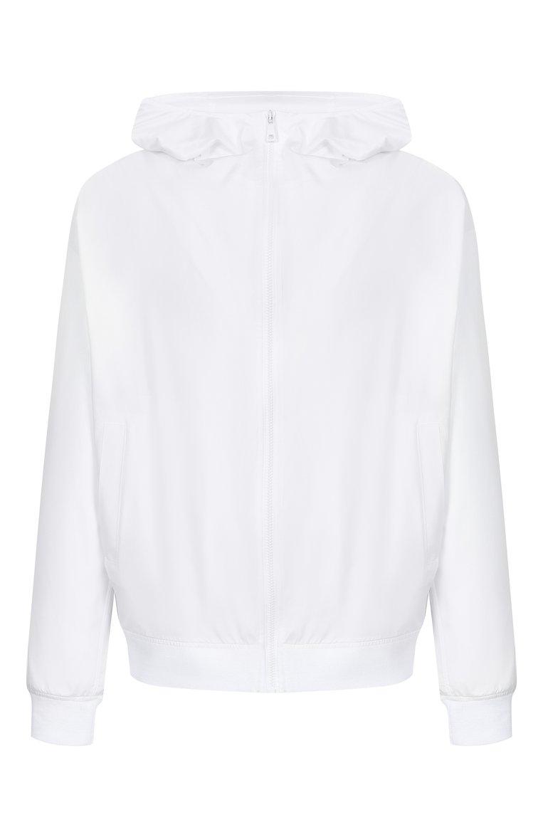 https://st-cdn.tsum.com/sig/f15ebef3ac49410fd56d749d9f3cae55/width/763/i/03/83/3e/ac/a859296f-458e-4fd7-a6b1-6fd7a0df131b.jpg