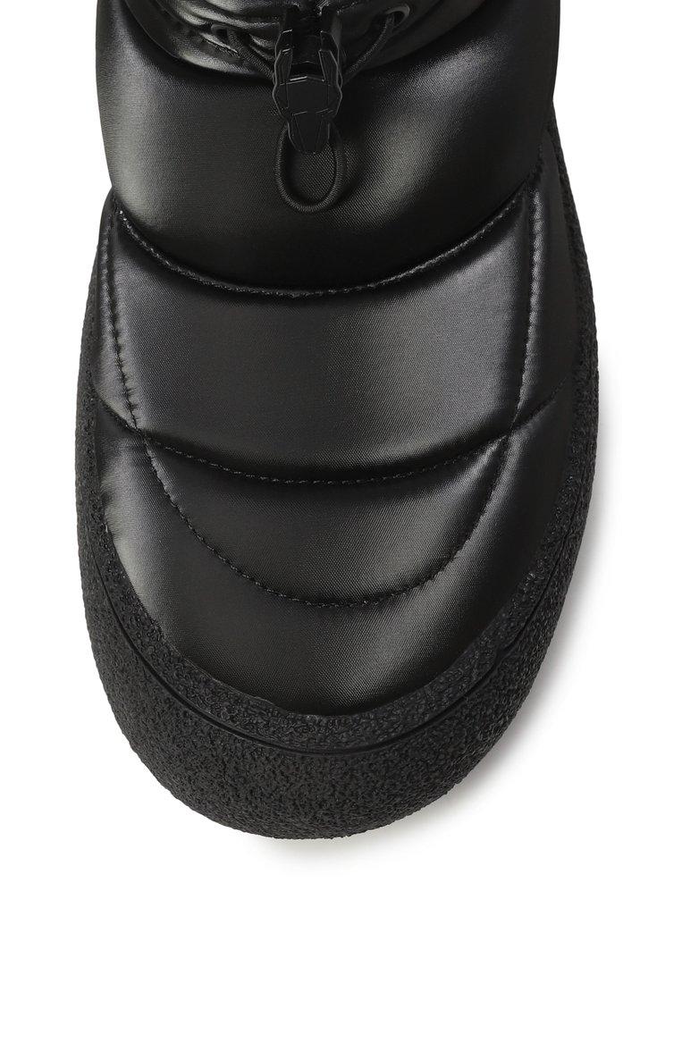 https://st-cdn.tsum.com/sig/f162486629dddf099f5faf668c57d7f6/width/763/i/a5/71/b4/a6/71523fba-acf0-11f0-b80d-b4969139ea48.jpg