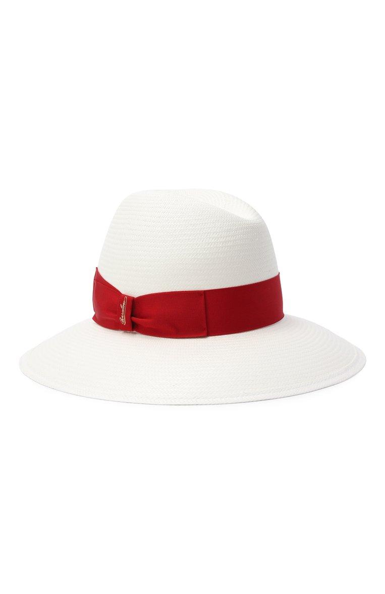 https://st-cdn.tsum.com/sig/f162f9719cbcea2954563bb010555ae7/width/763/i/18/de/7d/85/00bd51d0-0bc0-4015-bb7a-a6b48285513c.jpg