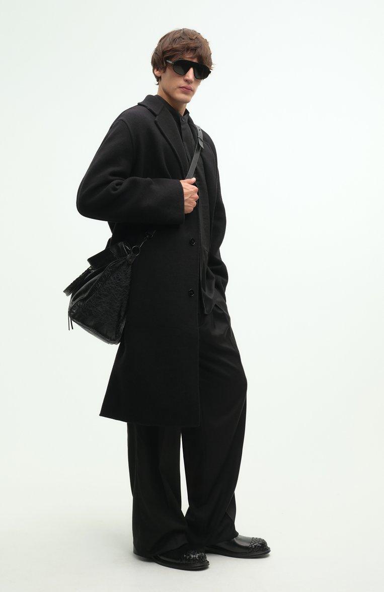 https://st-cdn.tsum.com/sig/f1637b538d530035ab655712967239bf/width/763/i/9d/6f/63/0b/4bc38f25-8d6c-11f0-b80d-b4969139ea48.jpg