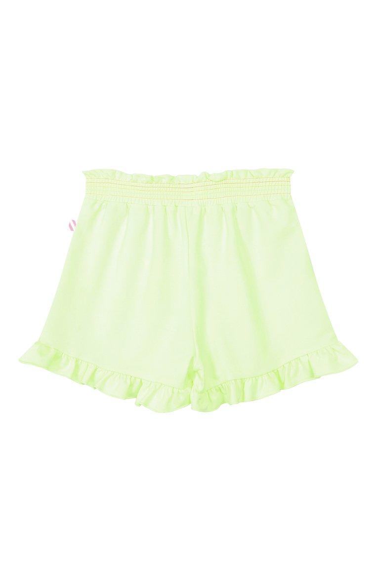 https://st-cdn.tsum.com/sig/f163f1d037885b7d79534f1cf2ca158d/width/763/i/45/09/5e/40/2dbe6659-080f-11f1-b80d-b4969139ea48.jpg