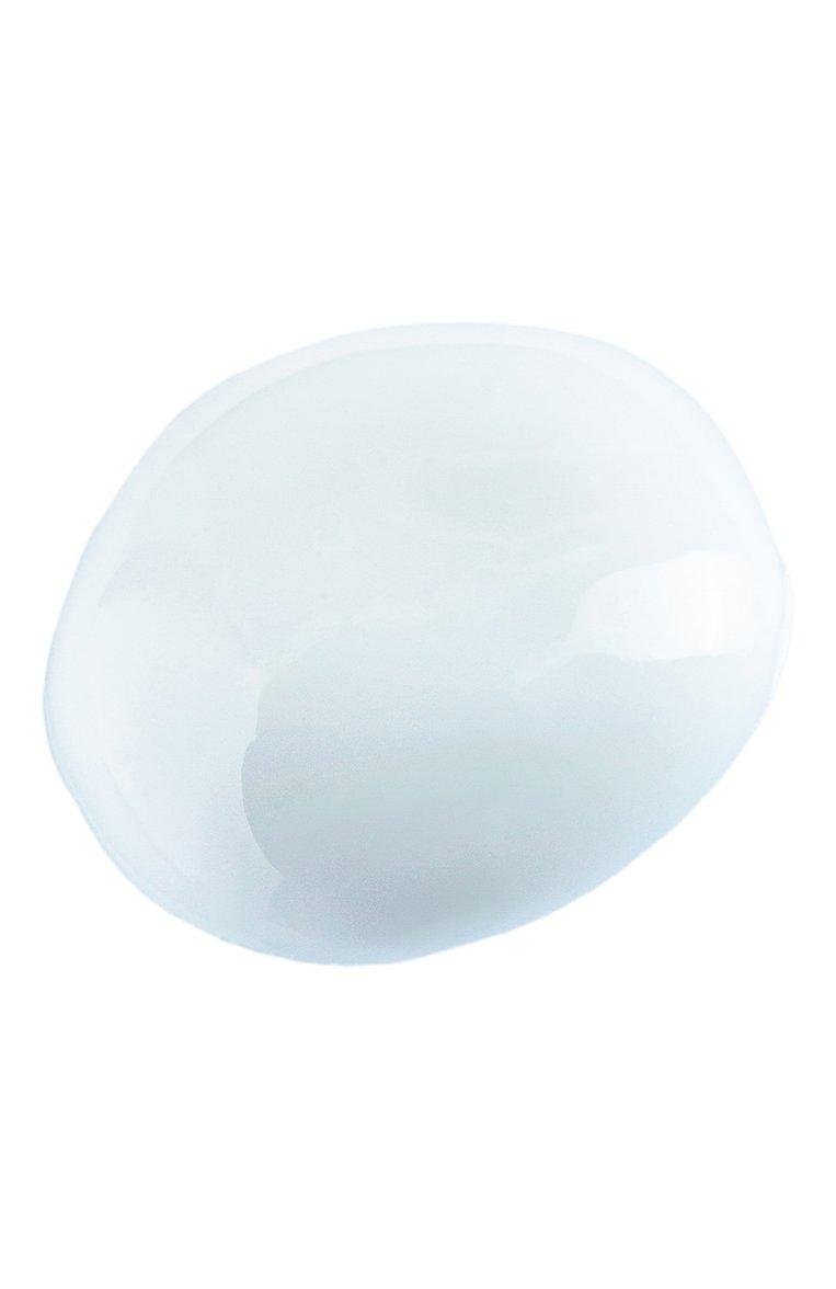 https://st-cdn.tsum.com/sig/f1668fe9bd0ae2ae838ccdf53a6b057c/width/763/i/15/56/ef/e8/eee8b60c-afed-47f4-a913-a568d7a5bdd6.jpg