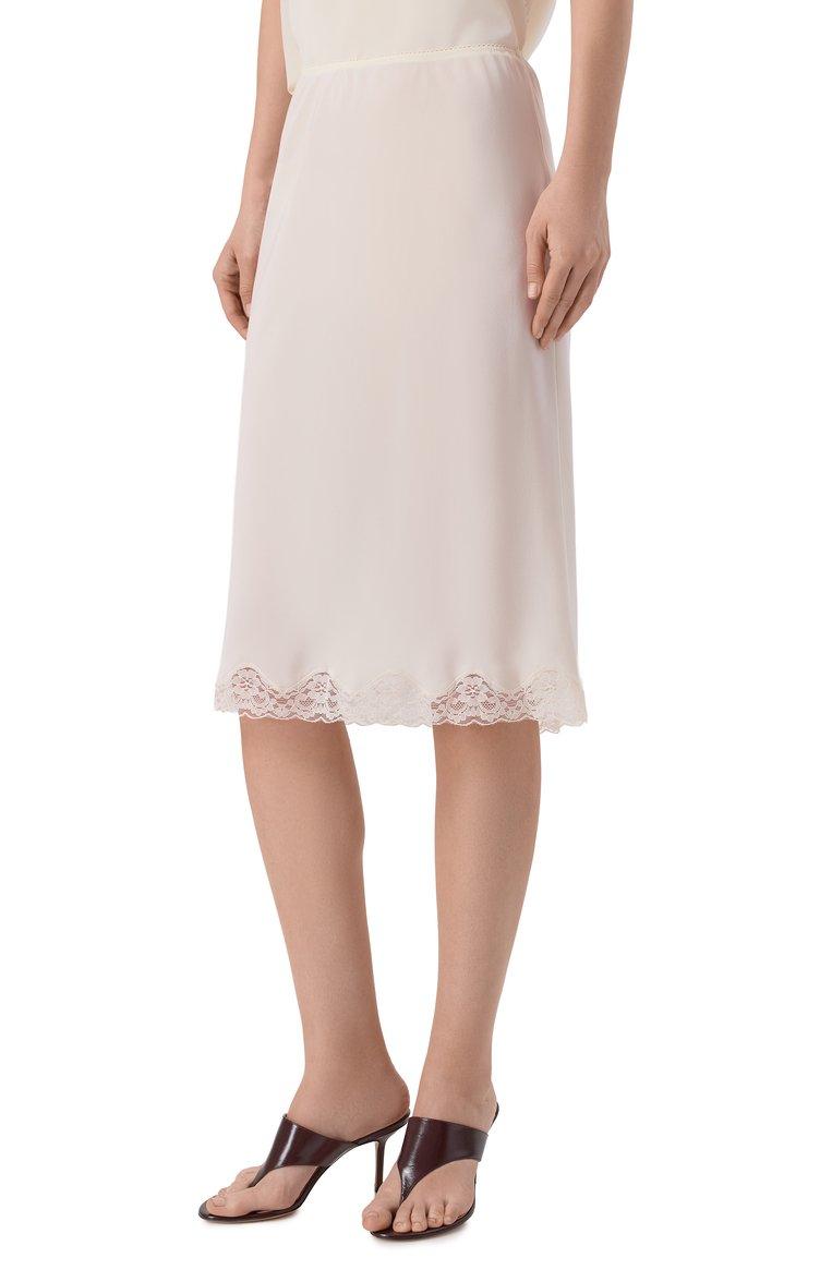 https://st-cdn.tsum.com/sig/f16b4acc6c1bf327db230a7f2c1c6624/width/763/i/7a/33/d8/ba/6de0b30f-98c9-4c4b-93f8-6649ecb96ada.jpg