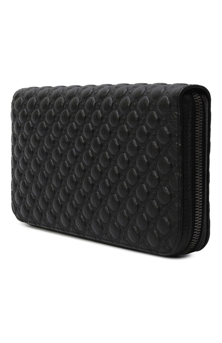 https://st-cdn.tsum.com/sig/f16f6558d332121762f9e36f5b833fb3/width/763/i/41/b3/4f/1a/67be45e9-3bc6-11f0-b80d-b4969139ea48.jpg