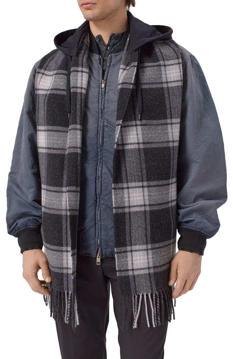 https://st-cdn.tsum.com/sig/f16ff1052590dc1365721387399ca4e0/width/763/i/2e/b0/e6/fb/c09b4447-fb99-11f0-b80d-b4969139ea48.jpg