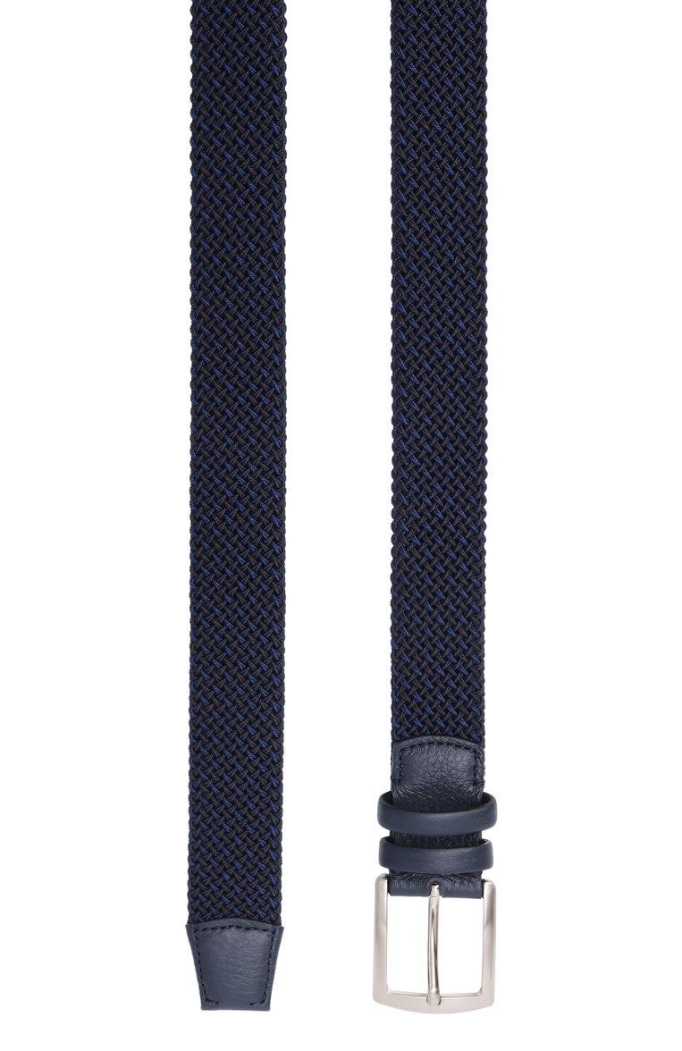 https://st-cdn.tsum.com/sig/f172250c30a6a026f0473fc9ea093535/width/763/i/09/52/5f/0e/19f632fb-c7fa-4024-a93c-344bfa5f83b6.jpg