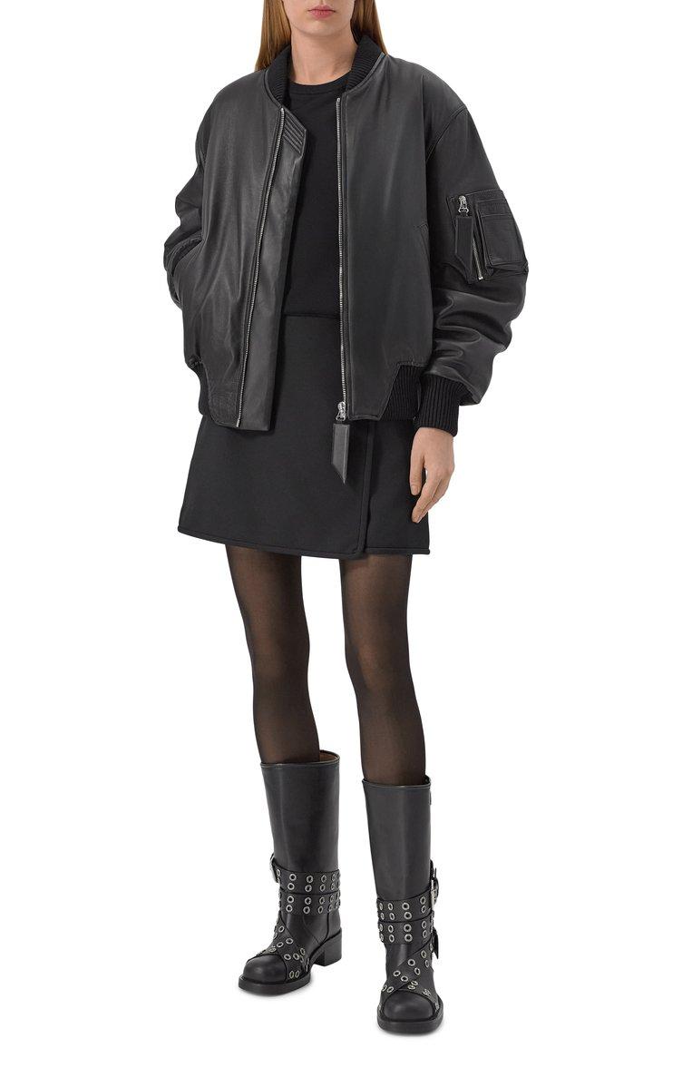 https://st-cdn.tsum.com/sig/f17225b105ac896b63b42672bc0258f4/width/763/i/29/8c/bb/0d/ff7dfc30-aa90-11f0-b80d-b4969139ea48.jpg
