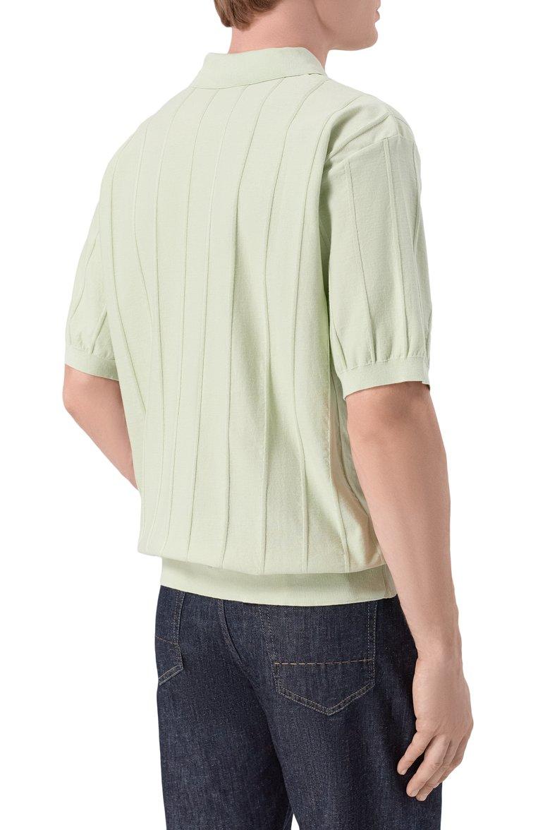 https://st-cdn.tsum.com/sig/f175d9d8987cabb2d2cc32a413338540/width/763/i/e3/68/ab/cd/948877bc-6cd6-4840-a844-526c2695b2df.jpg