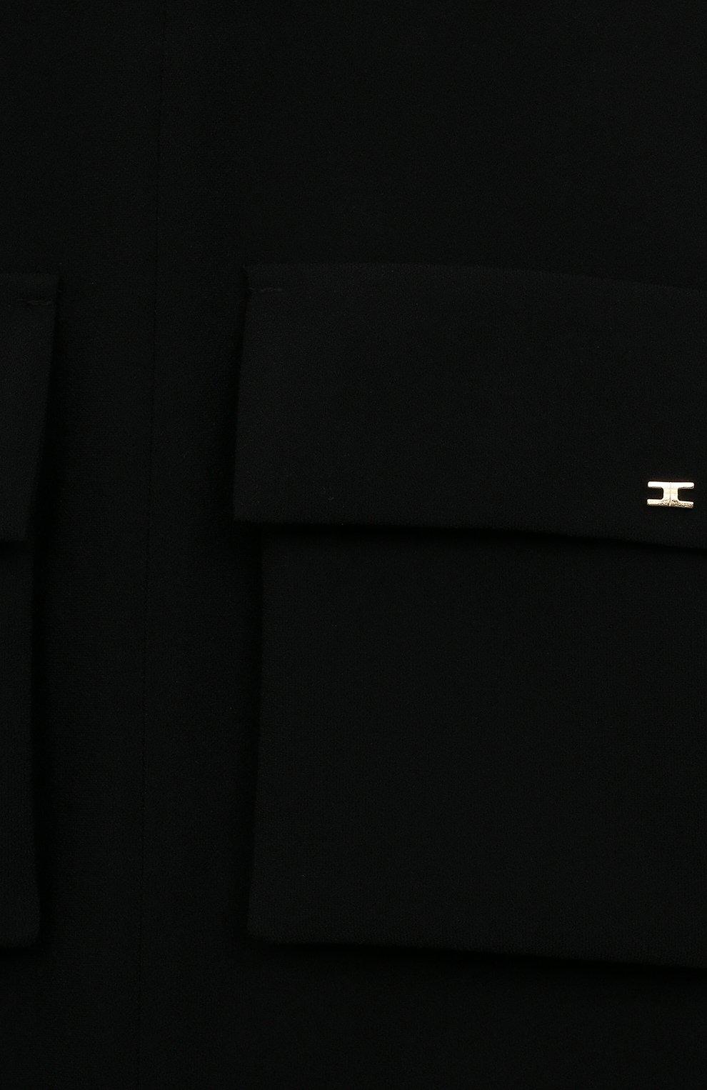 https://st-cdn.tsum.com/sig/f17965fca7b469e348f47ae34279f0ed/width/1526/i/e1/c1/ea/e1/e1c1eae1-6fda-38f3-821b-0bdbd10f271f.jpg